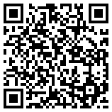QR Code for Concrete Materials in Clinton, NC 28328