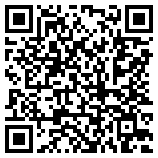 QR Code for Cooper Allison Atty in Raleigh, NC 27601