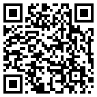 QR Code for Corner Mart in Greensboro, NC 27407