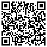 QR Code for Creative Upholstery & Canvas in Mooresville, NC 28117