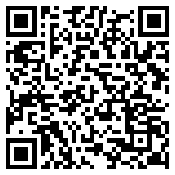 QR Code for Cross Automation - Sales in Gastonia, NC 28054