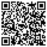 QR Code for Crossroads Pizza in Midland, NC 28107
