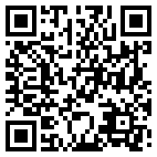 QR Code for Triad Voice & Data in Gibsonville, NC 27249