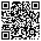 QR Code for Cullowhee in Cullowhee, NC 28723