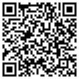 QR Code for The Cutting Board in Reidsville, NC 27320