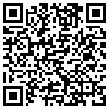 QR Code for Cv Products Consolidated in Thomasville, NC 27360
