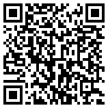 QR Code for DISH Net Work by Dish Sat T in Gastonia, NC 28052