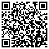 QR Code for Daughtridge Johnny II in Rocky Mount, NC 27804