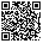 QR Code for David Gardner in ANGIER, NC 27501
