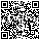 QR Code for Davidson County High School in Lexington, NC 27292