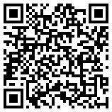 QR Code for Davis John M Jack in Raleigh, NC 27615