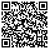 QR Code for Dawn Development Company in Lexington, NC 27295