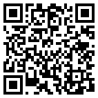 QR Code for Delay Brian Dr in Morrisville, NC 27560
