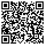 QR Code for Sams Dexter in Pilot Mountain, NC 27041