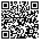 QR Code for Dog Daze in Asheville, NC 28803
