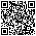 QR Code for Dosan in Matthews, NC 28105