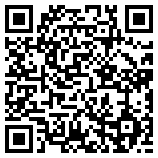 QR Code for Down Under Surf & Scuba in Raleigh, NC 27606