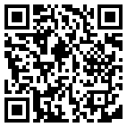 QR Code for Ymca in Rockwell, NC 28138