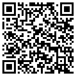 QR Code for Edwards Transportation in Marshville, NC 28103