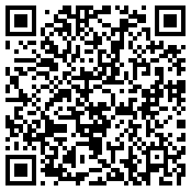 QR Code for Southeastern Veterinary Services DBA Elizabethtown Veterinar in CLARKTON, NC 28433