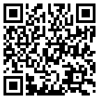 QR Code for Dr. Elizabeth E. Rushin, D.D.S. PLLC in Cary, NC 27518