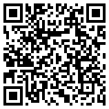QR Code for Evans Properties in Lexington, NC 27292