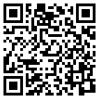 QR Code for Exxon in Morganton, NC 28655