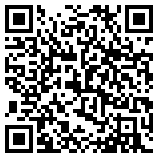 QR Code for Exxon in Charlotte, NC 28273
