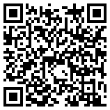 QR Code for Eye Associates in Wilmington, NC 28403