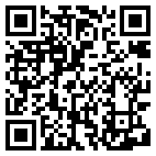 QR Code for Fast Stop in Granite Falls, NC 28630