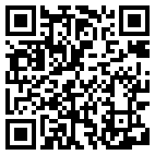 QR Code for Fast Stop in Salisbury, NC 28144