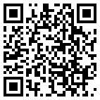 QR Code for Fencemaster in Dobson, NC 27017