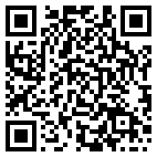 QR Code for Fender Randel in Traphill, NC 28685