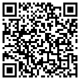 QR Code for Fire Department in Welcome, NC 27374