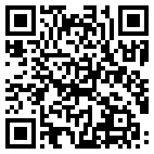 QR Code for Four Hands in High Point, NC 27260