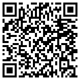 QR Code for Freedom Antiques in Kitty Hawk, NC 27949