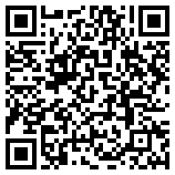 QR Code for Freeman Electric in Burlington, NC 27215