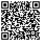 QR Code for Freeman Gas in Dallas, NC 28034