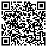 QR Code for Friendly Check Cashing in Roanoke Rapids, NC 27870