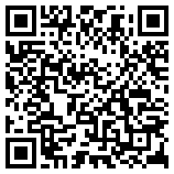 QR Code for Gardner & Sons in Kernersville, NC 27284