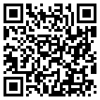QR Code for Gary Marsh Farm in Marshville, NC 28103