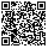 QR Code for Ronald R Liljedahl Do in Hendersonville, NC 28791