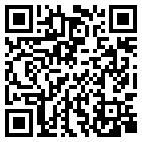 QR Code for Giant Media in Huntersville, NC 28078