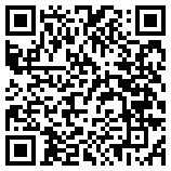 QR Code for Glen Haven Apartment in Greensboro, NC 27405