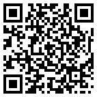 QR Code for Gluttons Restaurant and Bar in Statesville, NC 28625