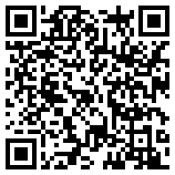 QR Code for Graham Street Grill in Charlotte, NC 28206