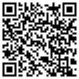 QR Code for Greenfield Software in Durham, NC 27707