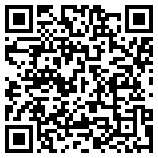 QR Code for Griffin Stewart e in Spring Hope, NC 27882
