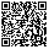 QR Code for H & E Equipment Services in Charlotte, NC 28273