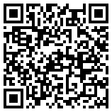 QR Code for Hardin Services Pest Control in Charlotte, NC 28202